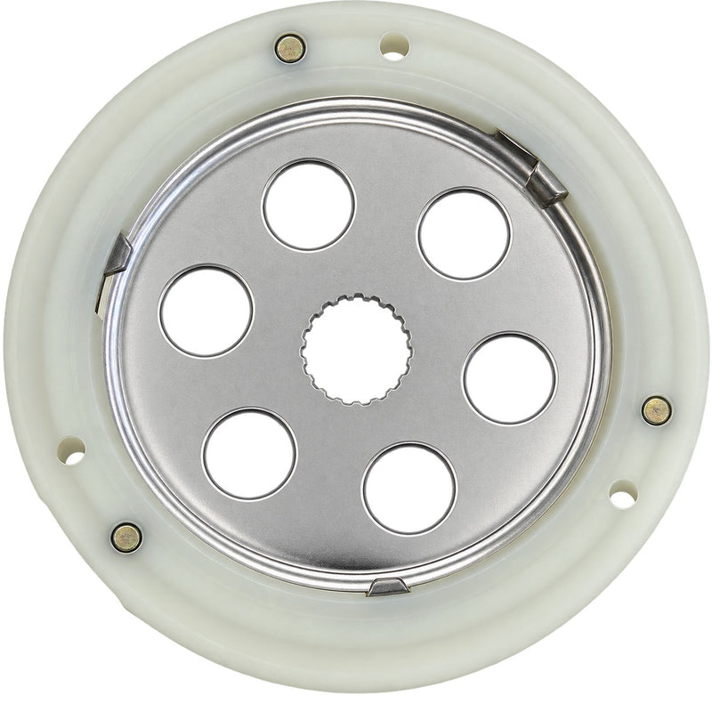 Starter Clutch 50cc  Alpha Sports, Dinli, 50cc ATVs + Many Others with 13mm Shaft