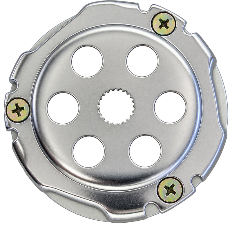 Starter Clutch 50cc  Alpha Sports, Dinli, 50cc ATVs + Many Others with 13mm Shaft