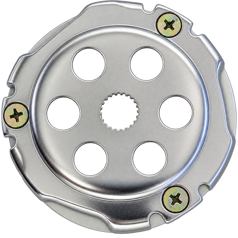Starter Clutch 50cc  Alpha Sports, Dinli, 50cc ATVs + Many Others with 13mm Shaft