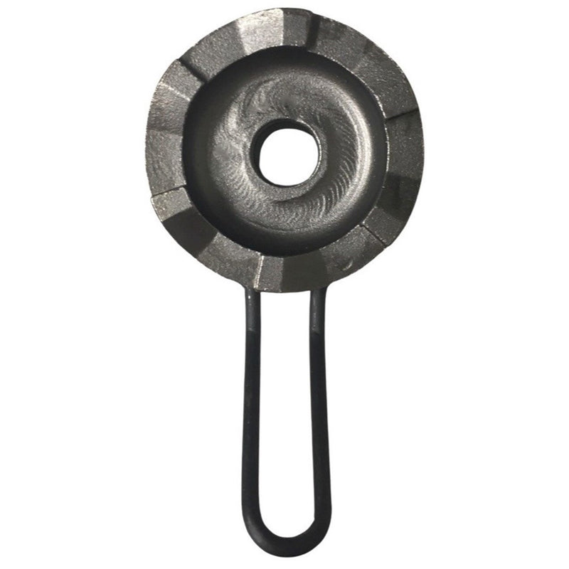 Kick Starter Pinion Gear  Fits E-Ton Impuls TXL50, TXL90, Lightning AXL50, Thunder AXL90, Sierra DXL90, Viper RXL50-70-90cc, 50cc Beamer & Matrix Scooters, Polaris, Alpha Sports, Dinli, ATVs. + More