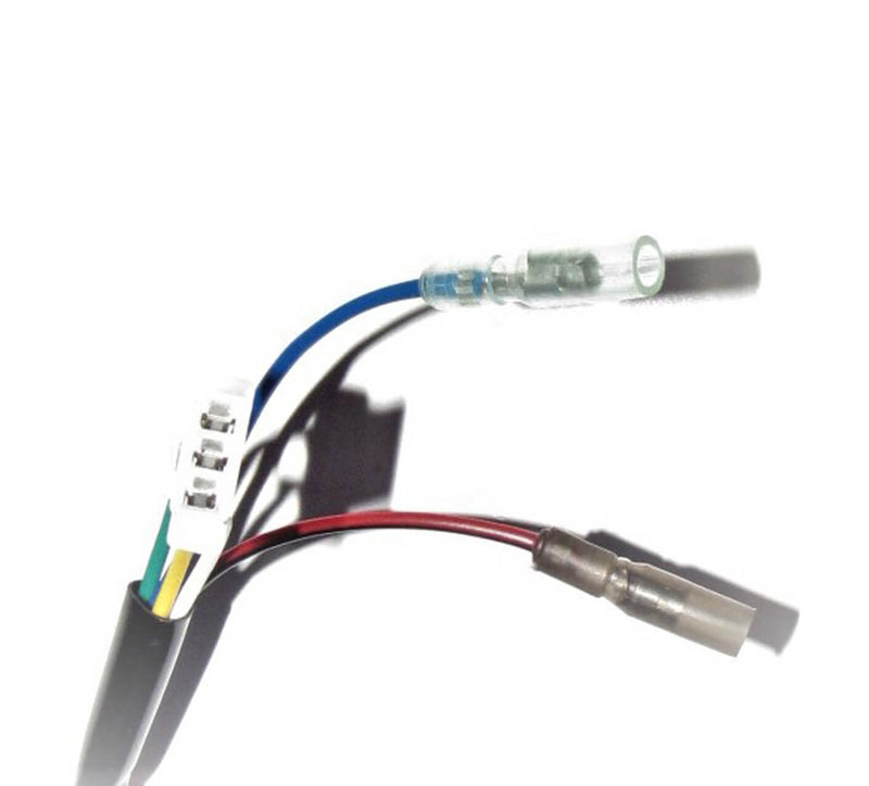 Stator  Fits Impuls TXL50, TXL90, Lightning AXL50, Thunder AXL90, Sierra DXL90, E-ton Viper RXL50, 70, 90cc ATVs with 2 stroke engines.