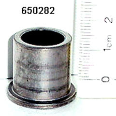 A-Arm Bushing Fits Most E-Ton 50,70,90cc ATVs (Oil Containing Bushing) ID=15.5 OD1=21 OD2=26 H=20