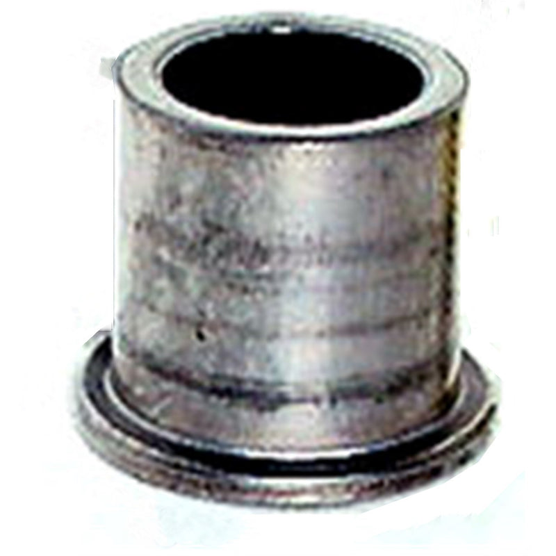 A-Arm Bushing Fits Most E-Ton 50,70,90cc ATVs (Oil Containing Bushing) ID=15.5 OD1=21 OD2=26 H=20