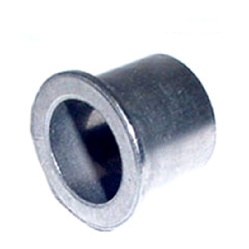 A-Arm Bushing Fits Most E-Ton 50,70,90cc ATVs (Oil Containing Bushing)  ID=17 OD1=21 OD2=26 H=20