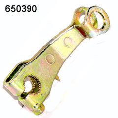 Brake Arm  Rear