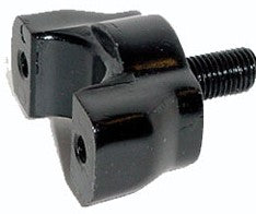 Handlebar Clamp (Bottom)  Fits Implus E-Ton TXL50,TXL90, Lightning AXL50, Thunder AXL90, Viper RXL50-70-90R-150cc,CXL150,Vector 250, + Polaris, Alpha Sports, Dinli ATVs + More