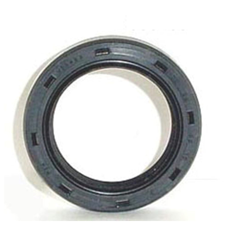 Oil Seal 38x55x10