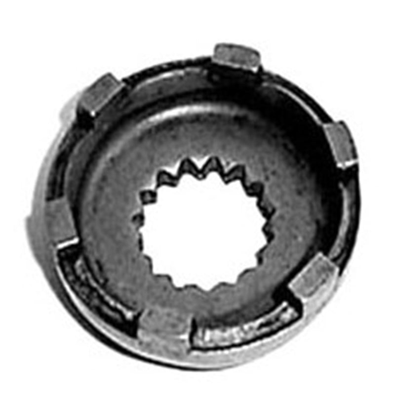 Kick Starter Ratchet 15 Spline 16mm 2 Stroke 70-90cc