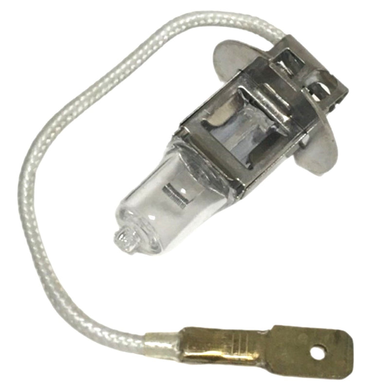 12V 35w Halogen Bulb