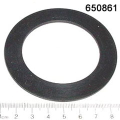 Gas Tank Seal  ID=54 OD=80