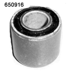 Bushing ID=14 OD=30 W=26