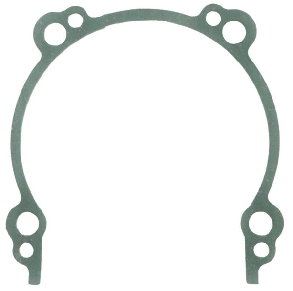 Crankcase Gasket  Fits E-Ton Rascal, Viper Jr 40cc ATVs