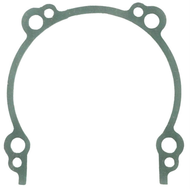 Crankcase Gasket  Fits E-Ton Rascal, Viper Jr 40cc ATVs