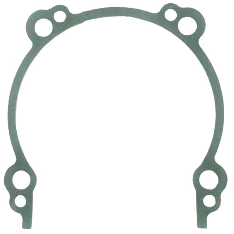 Crankcase Gasket  Fits E-Ton Rascal, Viper Jr 40cc ATVs