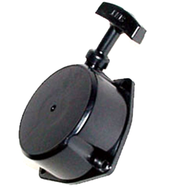 Pull Starter  Fits E-Ton Rascal, Viper Jr. RXL40, IXL40E, ATVs + Cobra Power Boards & Pocket Bikes