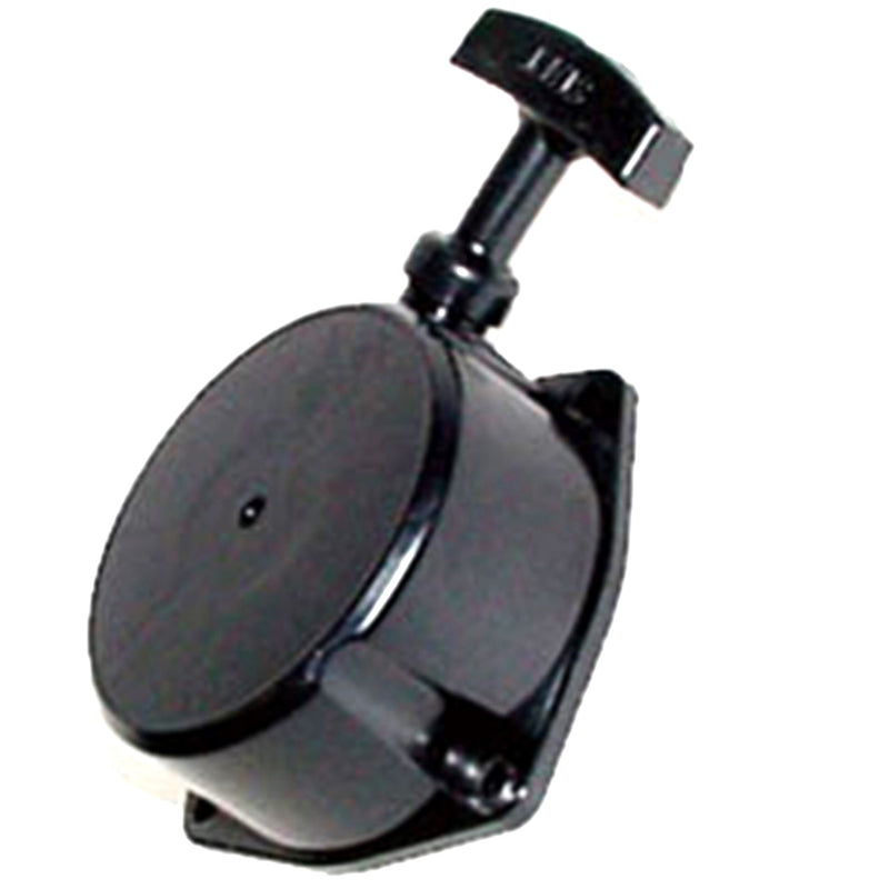 Pull Starter  Fits E-Ton Rascal, Viper Jr. RXL40, IXL40E, ATVs + Cobra Power Boards & Pocket Bikes