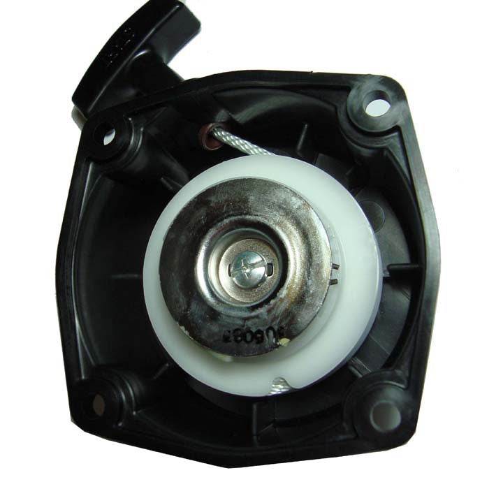 Pull Starter  Fits E-Ton Rascal, Viper Jr. RXL40, IXL40E, ATVs + Cobra Power Boards & Pocket Bikes