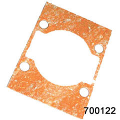 Cylinder Base Gasket  Fits E-Ton Rascal, Viper Jr 40cc ATVs + More