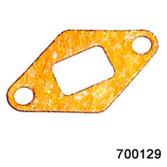 Intake Gasket  Fits E-Ton Rascal, Viper Jr 40cc ATVs + More