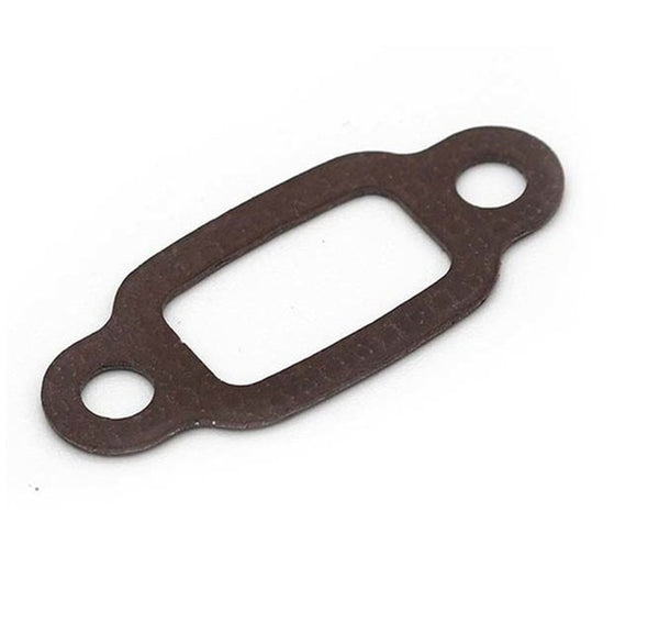 Exhaust Gasket  Fits E-Ton Rascal, Viper Jr 40cc ATVs + More