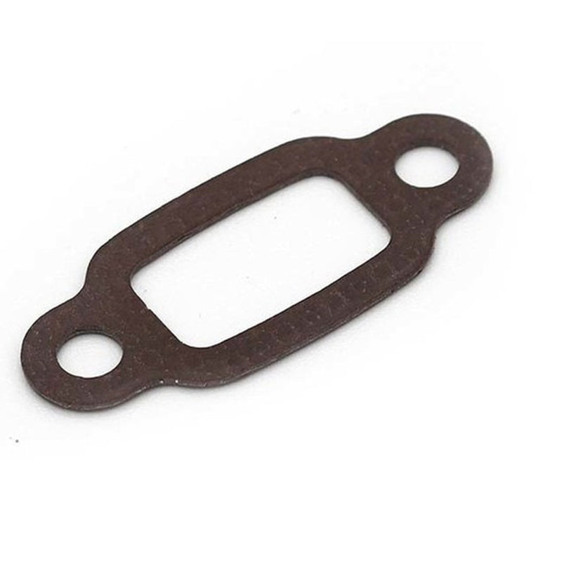 Exhaust Gasket  Fits E-Ton Rascal, Viper Jr 40cc ATVs + More