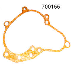 Transmission Cover Gasket  Fits Rascal, Viper Jr RXL40cc ATVs