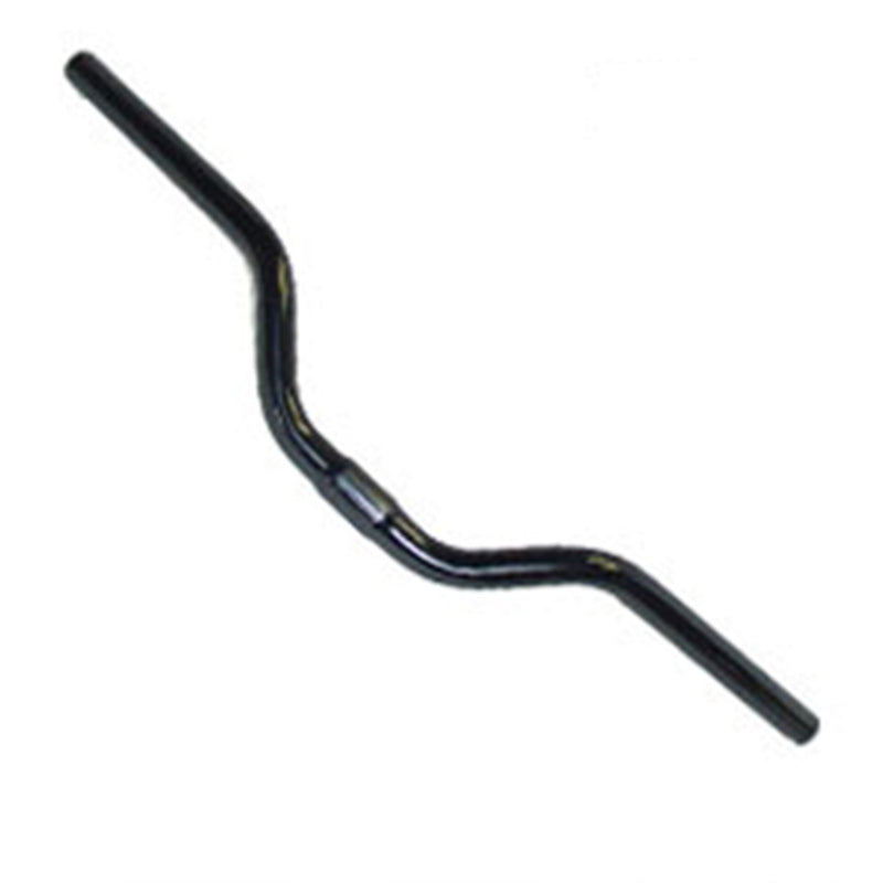 Handlebars  Fit E-Ton Rascal, Viper Jr 40cc ATVs + More OD=7/8