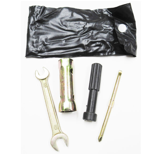Tool KitFor GY6 Scooters, ATVs, & GoKarts  5/8