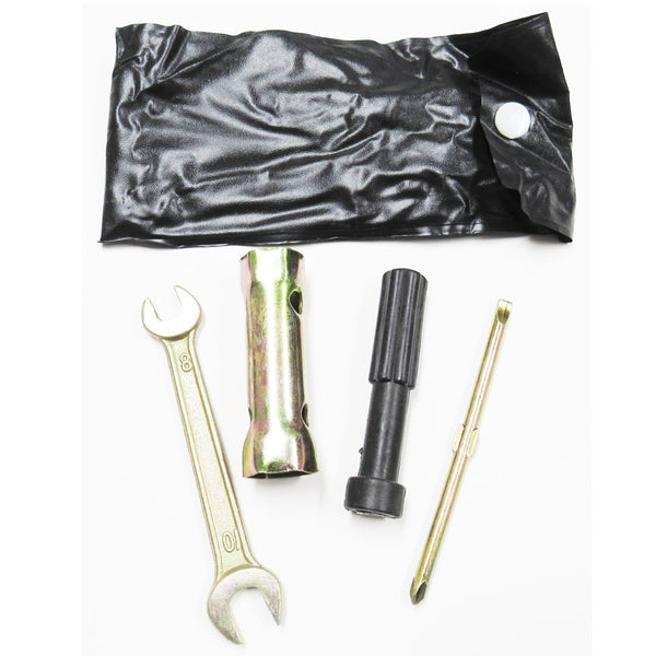Tool KitFor GY6 Scooters, ATVs, & GoKarts  5/8