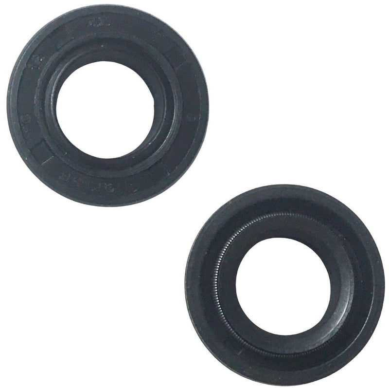 Oil Seal 12x22x7