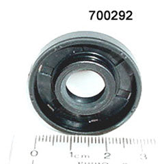 Oil Seal 12x32x7