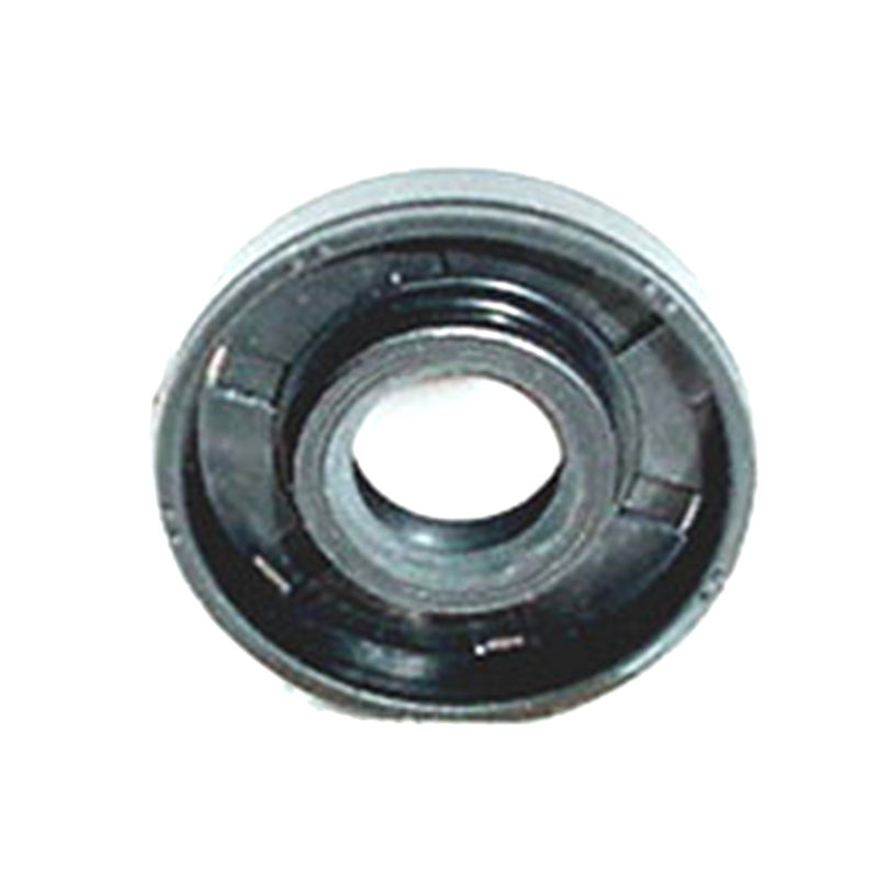 Oil Seal 12x32x7