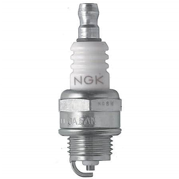 Spark Plug NGK BPM7A-S  Fits E-Ton Rascal, Viper Jr 40cc ATVs + More