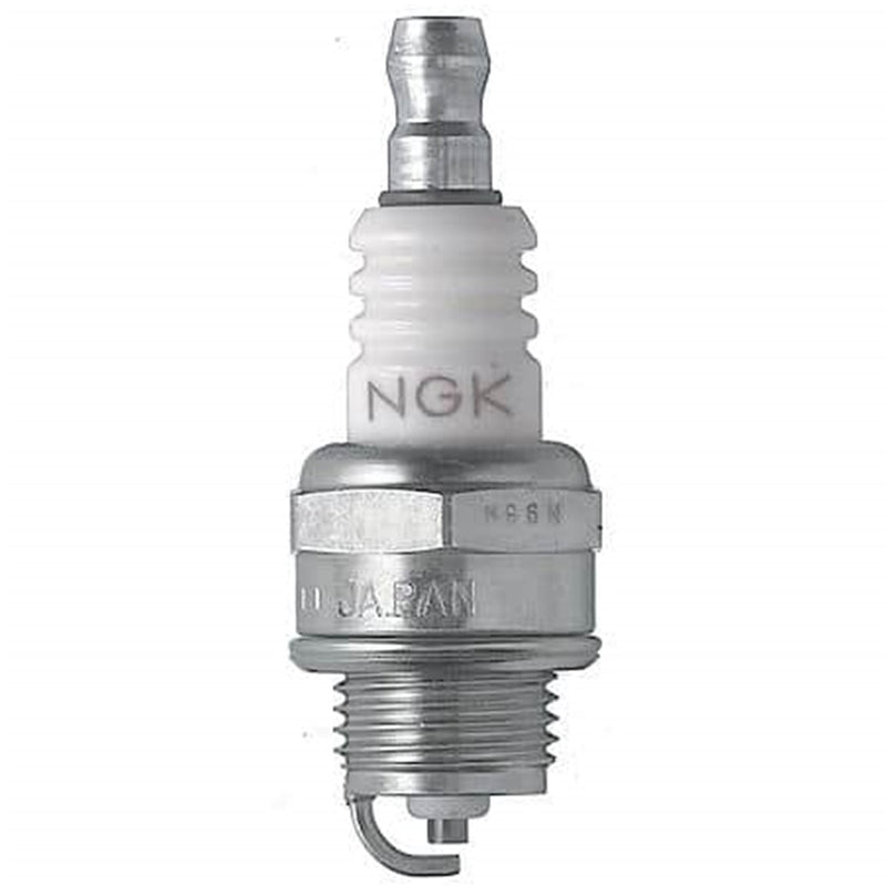 Spark Plug NGK BPM7A-S  Fits E-Ton Rascal, Viper Jr 40cc ATVs + More
