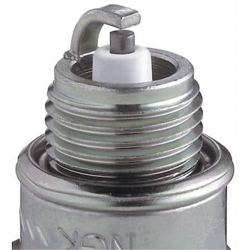 Spark Plug NGK BPM7A-S  Fits E-Ton Rascal, Viper Jr 40cc ATVs + More