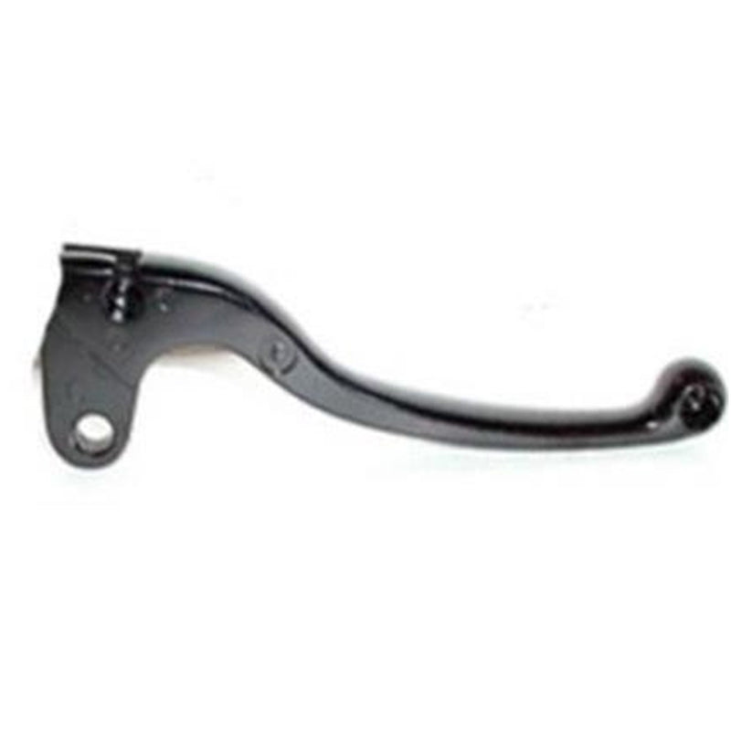 Left Rear Brake Lever  Fits E-Ton Rascal, Viper Jr RXL40 ATVs + More