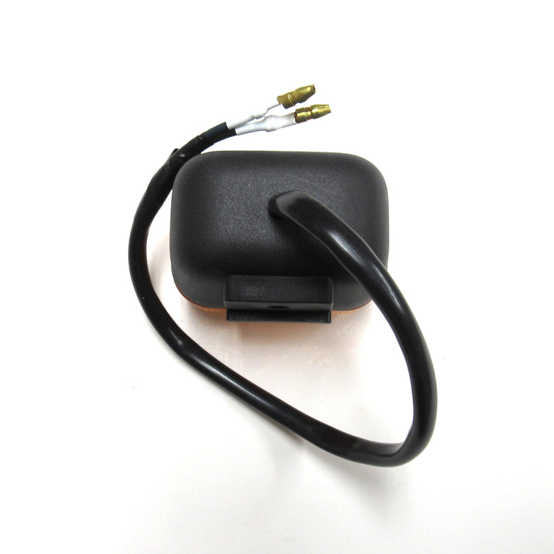 Left & Right Turn Signal Fits E-Ton Beamer 50, 150 Scooters + Others