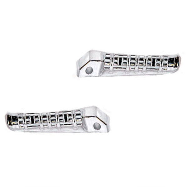 Foot Peg Set (Left Hand) & (Right Hand)