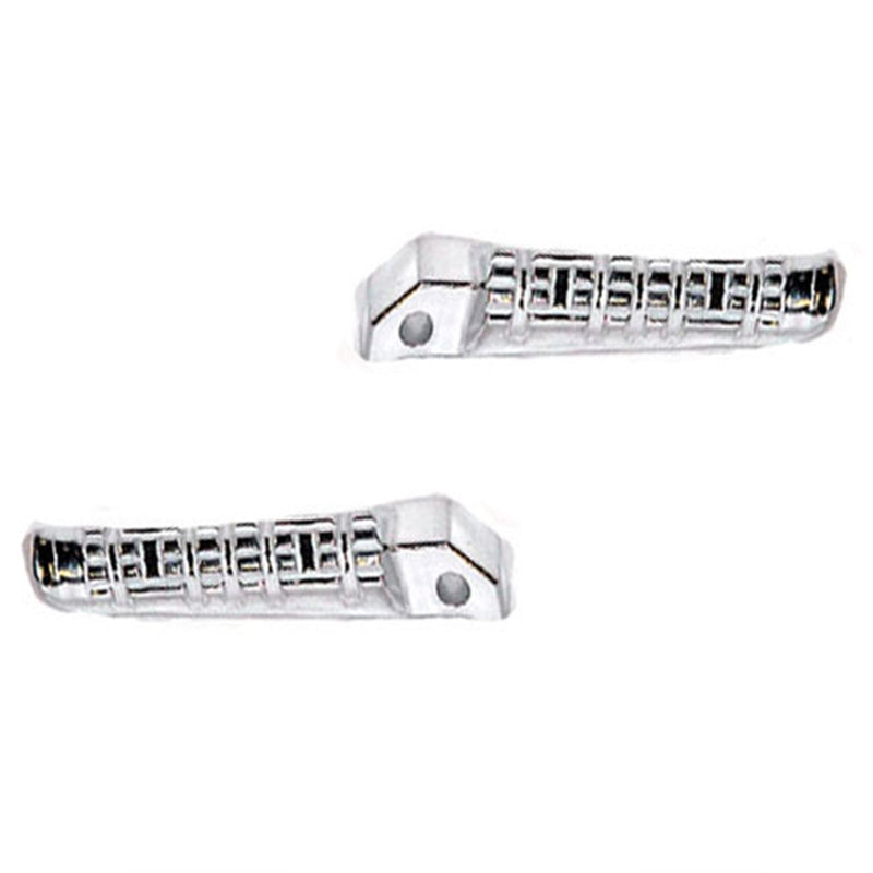 Foot Peg Set (Left Hand) & (Right Hand)
