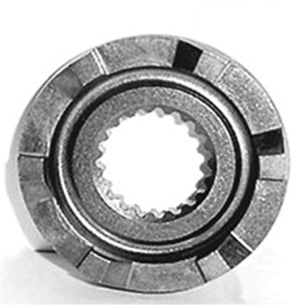 Kick Starter Ratchet  Fits E-Ton Yukon YXL150, CXL150, Viper RXL150R, ATVs, Beamer R4-150, Matrix 150 Scooters + Others