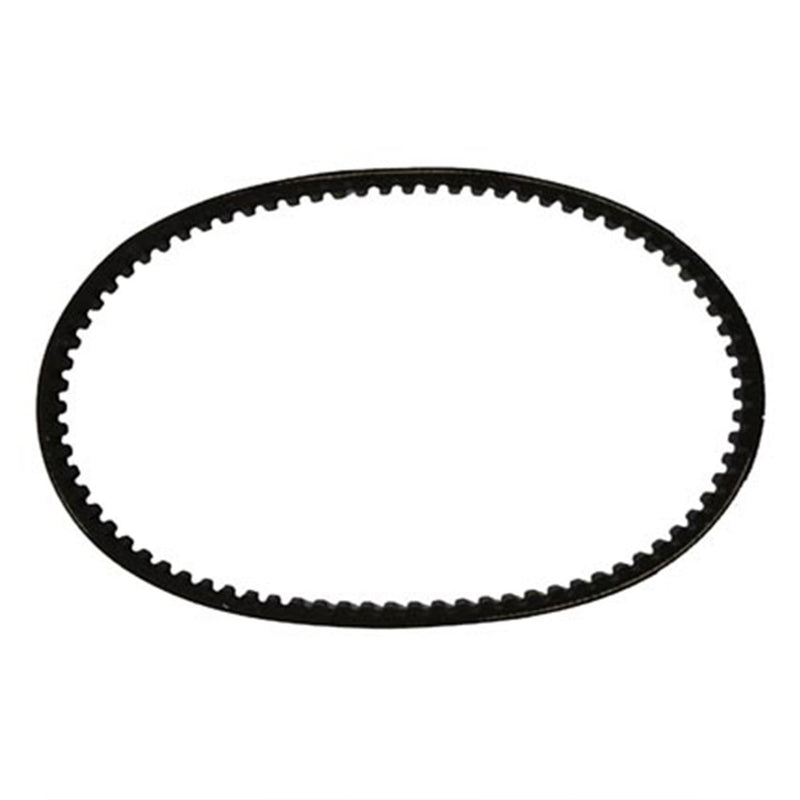 Transmission Clutch Drive Belt 743x20x30 Fits E-Ton Yukon YXL150, CXL150, Viper RXL150R, ATVs, Beamer R4-150, Matrix 150 Scooters + Others