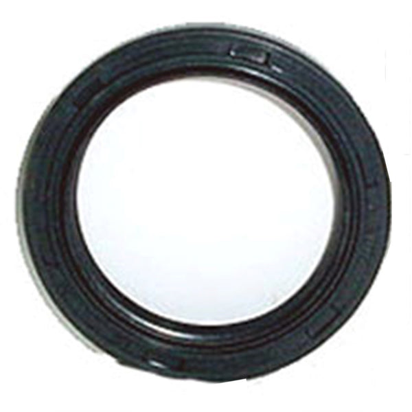 Oil Seal 30x40x5