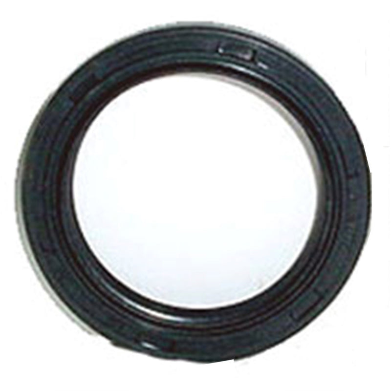 Oil Seal 30x40x5