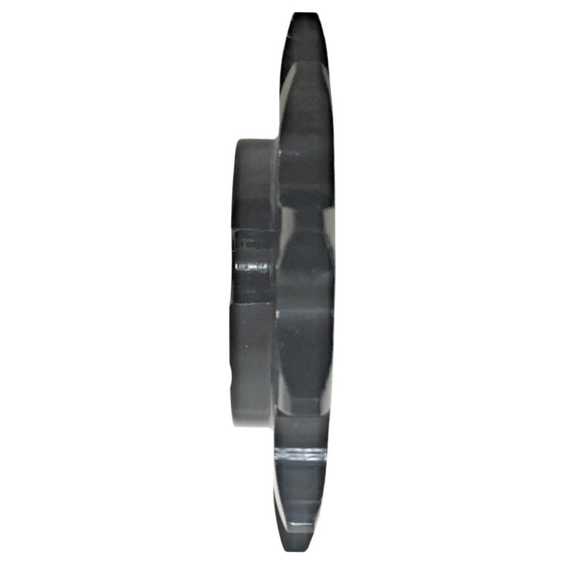 Front Sprocket #520 12th  Fits E-Ton Yukon YXL150, CXL150, Viper RXL150 ATVs + More
