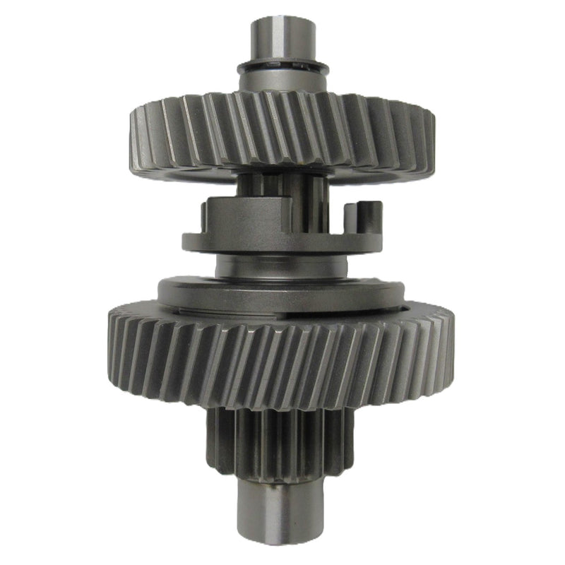 Gear Shift Cluster  Fits E-Ton Yukon YXL150, CXL150 and Viper RXL150 (New Style) See Notes