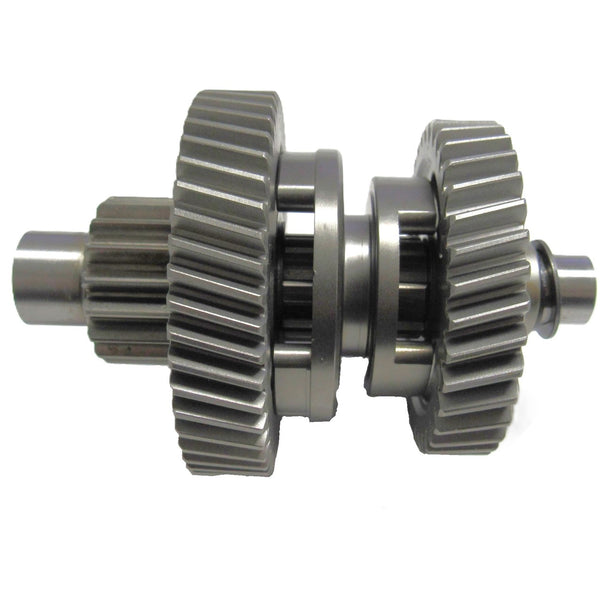 Gear Shift Cluster  Fits E-Ton Yukon YXL150, CXL150 and Viper RXL150 (New Style) See Notes