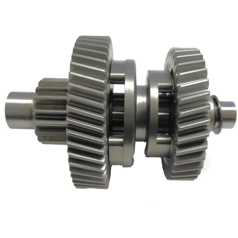 Gear Shift Cluster  Fits E-Ton Yukon YXL150, CXL150 and Viper RXL150 (New Style) See Notes