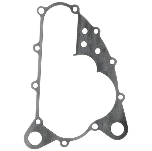 Transmission Cover Gasket Fits E-Ton Yukon YXL-150, CXL-150, RXL-150R ATVs