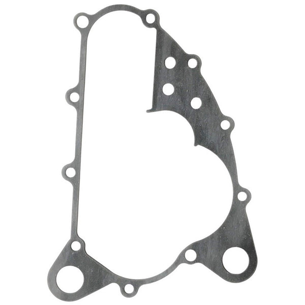 Transmission Cover Gasket Fits E-Ton Yukon YXL-150, CXL-150, RXL-150R ATVs