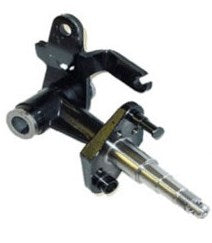 E-Ton Yukon YXL-150 ATV Right Steering Knuckle